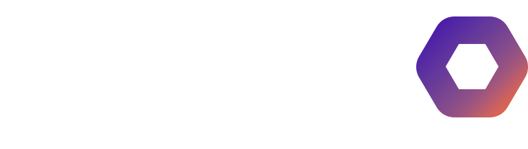GRUNDO